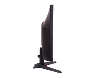 ACER VG270W3bmiipx UM.HV0EE.309 - 1370011 - zdjęcie 7